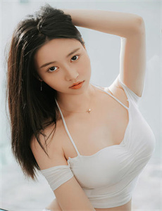 《日本无码免费A片无码视频美人J-西汉电影院》