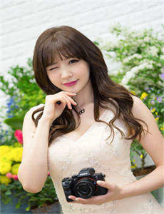 《欧美精品狠狠色丁香婷婷-新金瓶梅2013百度影音》