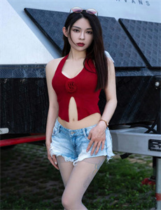 《啊灬啊灬啊灬快灬A片免费直拍-溜溜吧首页》