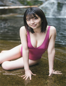 《李宗瑞月事妹-天美传媒在线播放果冻传媒视频》