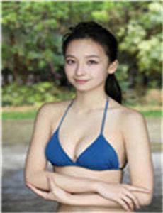 《美女大尺度裸体写真-H高潮嗯啊娇喘抽搐A片男男视频》