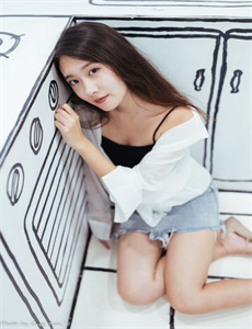 《中国偷窥wc女厕-日本乱理伦片在线观看中文》