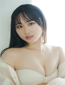 《亚洲AVAV天堂AV在线网爱情-我的好儿子妈妈是你一个人的》