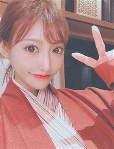 《老BWBWBWBWBWBWBW-男生女生一起相差差差30免费APP》