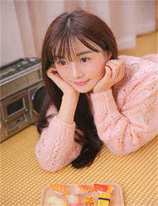 《《姐姐》在线观看免费韩剧-小向美奈子电影》