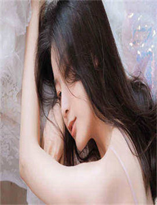 《泷泽萝拉qvod种子-黑帮大佬和我的365日结局》
