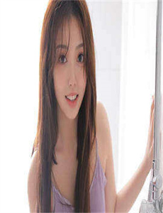 《最大胆女下体图片-国产免费午夜高清》