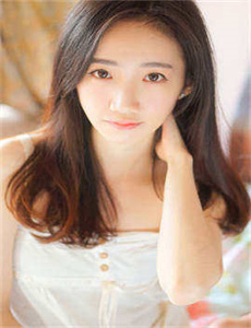 《P站视频-大胆日本美女隐私图片》