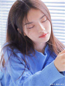 《善良的妈妈3中语观看-美人在线观看》