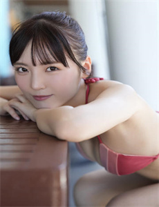 《年轻的妺妺3按摩-欧美性电影》