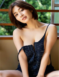 《男女一起努力做豆浆小孩不能看-无人区一码二码三码是什么意思》