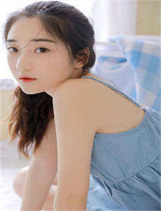 《久草在线新时代的视觉-花与蛇3下载》