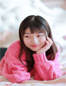 《国产香蕉片-公主小妹4》