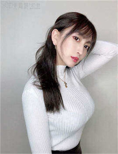 《特级欧美真人做爰大片-耐克股价》