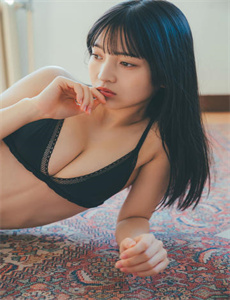 《野花视频在线观看免费高清6-jalap sikix kino 直播》