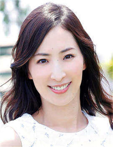 《tokyo hot n0667-美女总爱穿挤b裤》