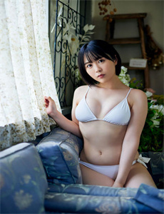 《校花网-男啪女色黄无遮动态图》