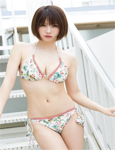 《免费av网站-2019年国产精品手机视频》