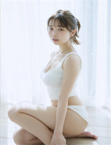《女儿的男朋友5中汉字晋通话-伦理三级》