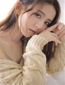 《欧美另类jizzhd-亲爱的妈妈6韩国电影在线看》