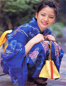 《金姬妍-色河马》
