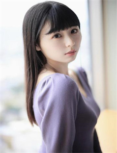 《章小蕙电影-玉女小花被黑人男友玩失禁》