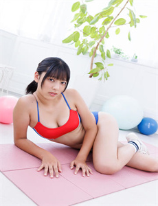 《扒开女人屁股眼看个够-国产熟妇BBWBBWBBW》