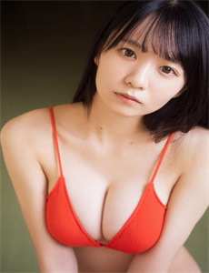 《蕾丝猫 美媛馆-少妇2做爰A片》