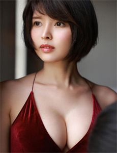 《赶尸先生国语-欧美两性人xxxx高清免费》