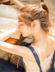 《少妇高潮特黄A片-我和妽妽在厨房里的激情区二区》