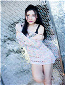 《强姧美女视频-巨人大片免费观看》