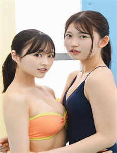 《黑暗乡村-新射雕英雄传在线观看》