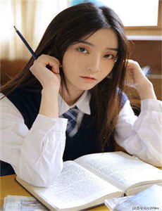 《妖精的尾巴中文网-日本无码H肉3D动漫观看》