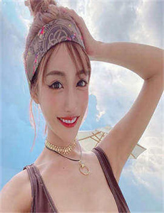 《婷婷的性欢日记H-日本电影在线看正片》