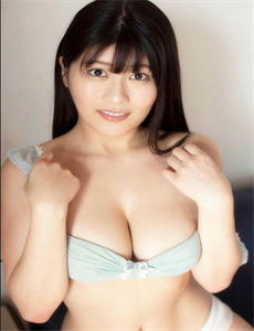 《中国恐怖片大全-美国女儿》
