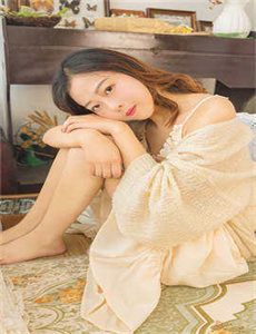 《免费3圾片在线观看-日本乱妇乱熟乱妇乱色A片》