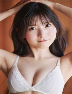 《井川里予33秒正能量的原视频-第一会所最新网址》