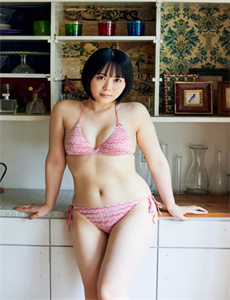《好女儿10-揭开害羞之谜》