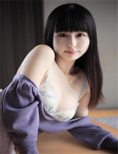 《又嫩又紧欧美12p-wwe女子撕衣图片》