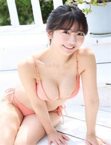 《M豆传媒有限公司观看免费-sis001第一会所》