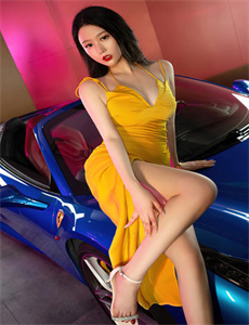 《鹿鼎记陈小春国语版-h娜美》