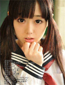 《9位美女厕所撒尿11分-色香蕉色香蕉在线视频》