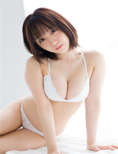 《黄色爱爱小说-《强伦女教师2》》