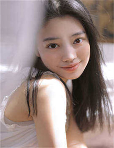 《西厢艳谈-电视剧追踪》