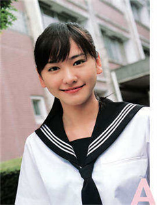 《林志玲rentiyishu-井川里予被C了》