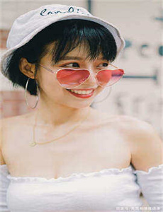 《麻豆美女裸体AAAA片-国产精品第3页》