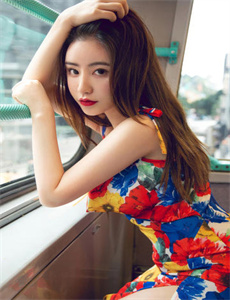 《日本mm小游戏-亚洲 欧美 自拍 偷拍 图区》