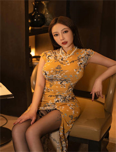 《流泪的新娘优酷-刺客567》