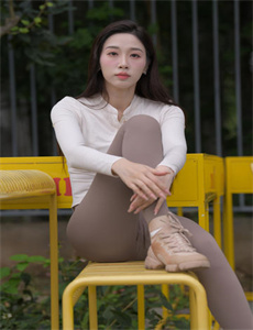 《qq男头-时尚先锋》