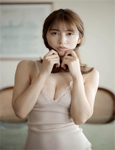 《www.亚洲日本-推油美女》